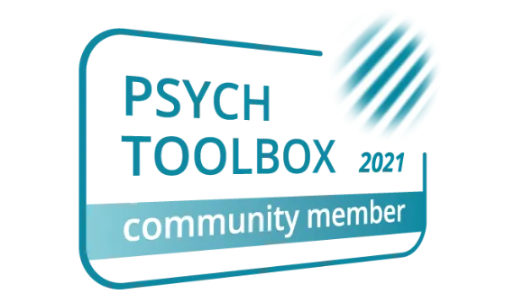 Psychtoolbox Community Membership and Priority Support