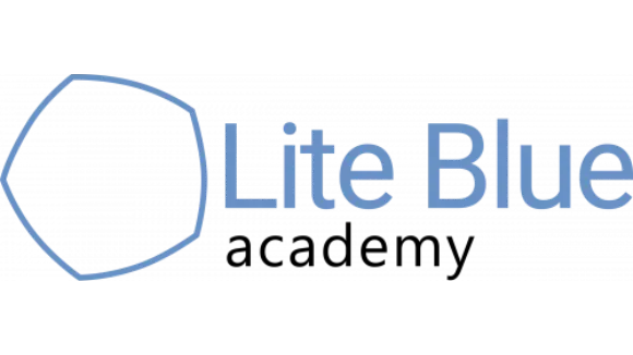LiteBlueacademy  DuplikationsSystem  kostenloser Zugang