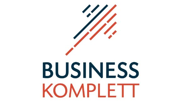Business Komplett