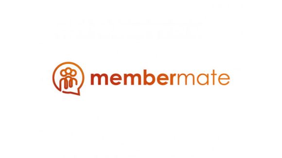 membermate Paket Basic