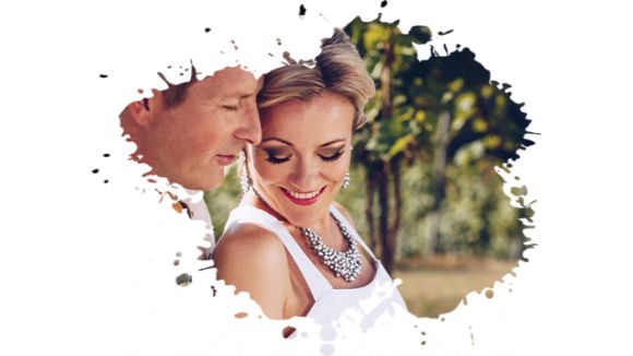 WEDDING DANCE ONLINE COACHING