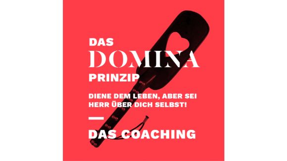 Einstündige Coaching Session