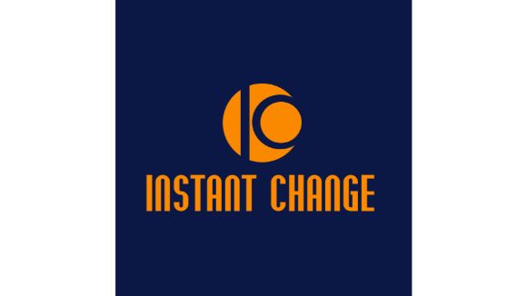 Instant Change Online Erlebnis Workshop YT