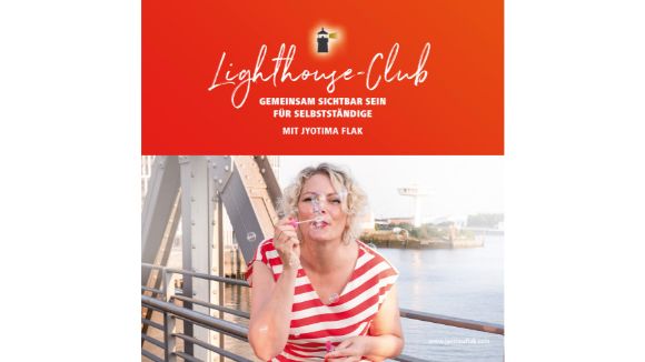 Kopie von Lighthouse Club jährlich 1020