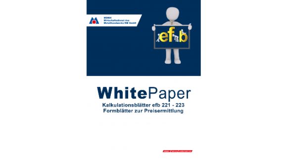 Whitepaper EFB 221223