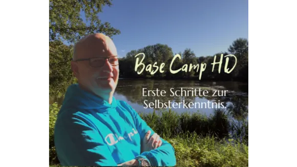 Base Camp HD