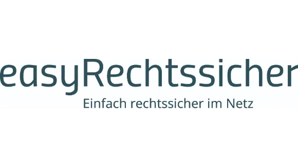 easyRechtssicher Diamond Rundum Sorglos Business