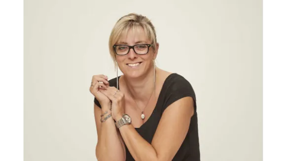 5er Paket Coaching mit Manuela Wildt