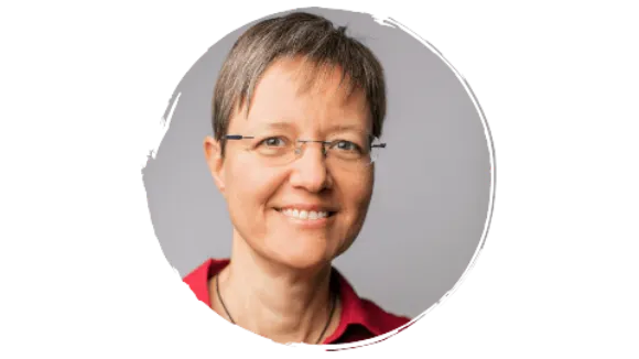 OnlineSeminar  Susanne Weidenkaff