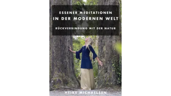 Abendmeditationen der Essener