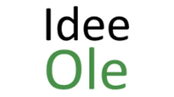 Ideenmanagement Software IdeeOle