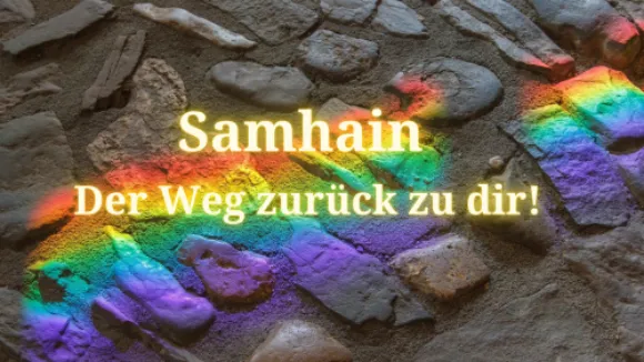 Samheim Workshop