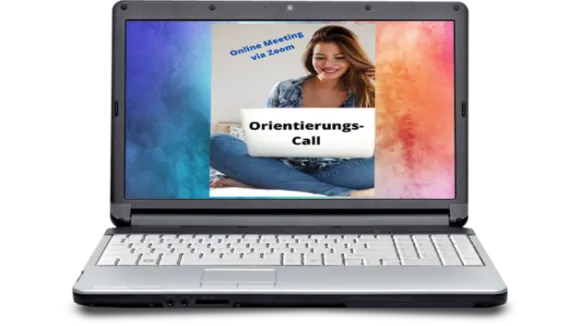 SS4Y OrientierungsCall  individuell