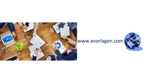 Online Beratungen Projektmanagement