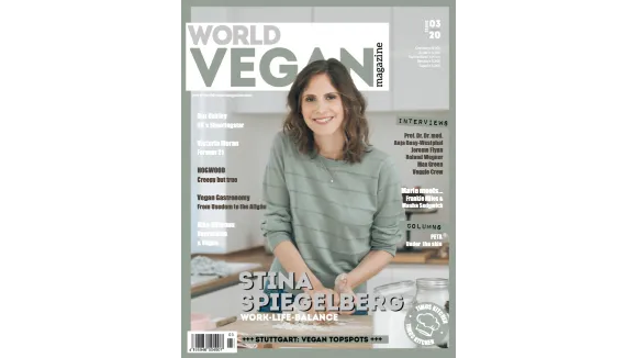 WVM0320en