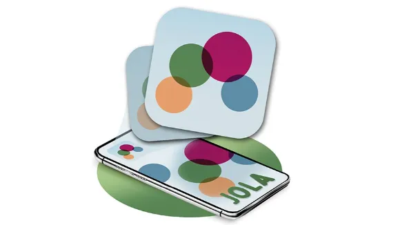 JOLA App  Paket XL