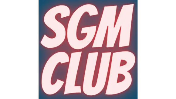 So geht Membership Club