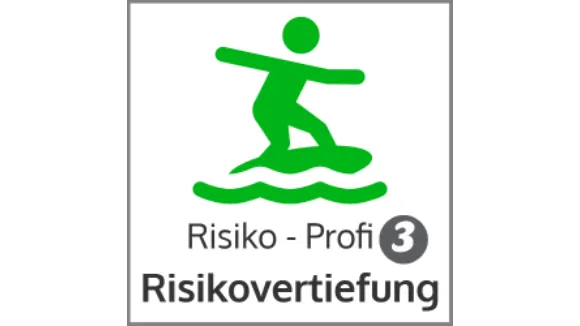 RisikoProfi Teil 3