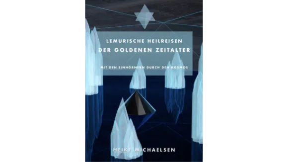 Lemurische Heilreisen pdfEBook