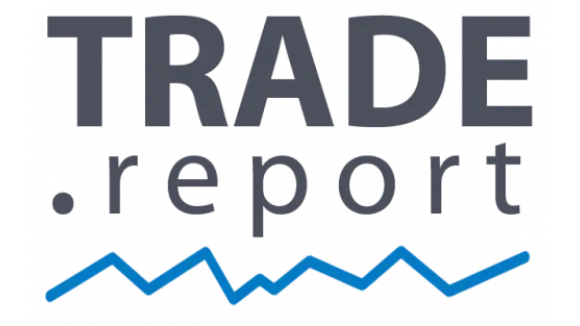 Tradereport Private Investor 2020