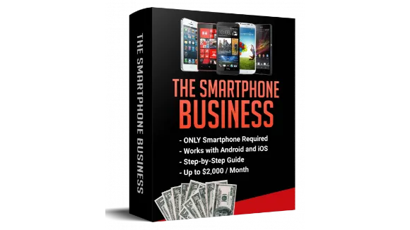 Smartphone Business