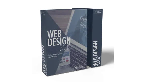 Webdesign Basic