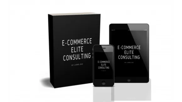 ECommerce Beratung