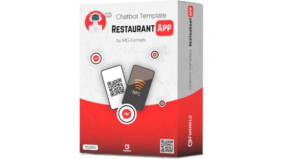 Restaurant App