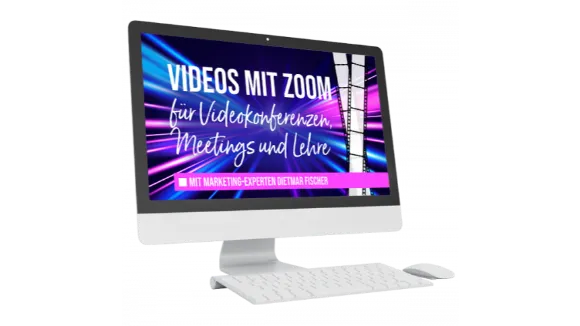 Videos mit zoom