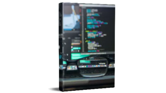 SPS programmieren lernen Übungsaufgaben
