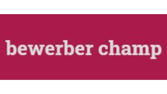 Bewerberchamp