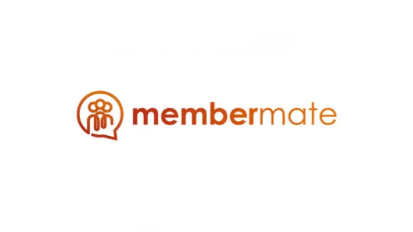 membermate Paket Ultimate