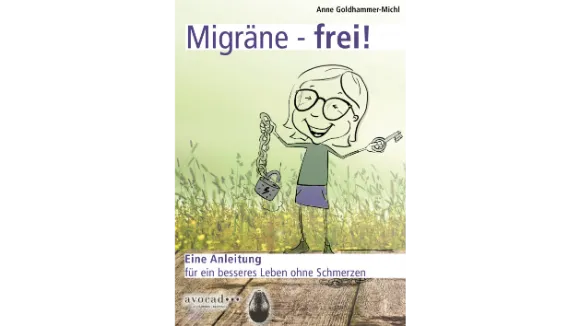 Migräne und Kopfschmerzkongress Migräne EBook