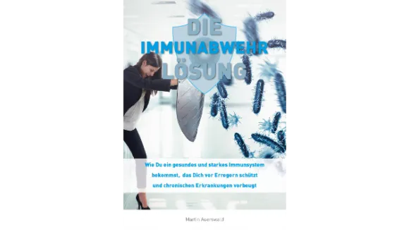 Immunabwehr EBook