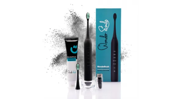 WonderBrushSpecial