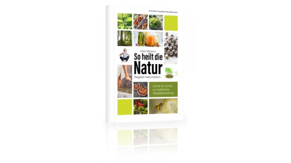NaturApotheke EBook