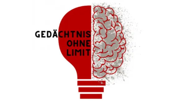 Gedächtnis Ohne Limit Coaching