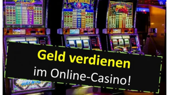 200 EuroGewinnCasinoStrategie low risk nice win