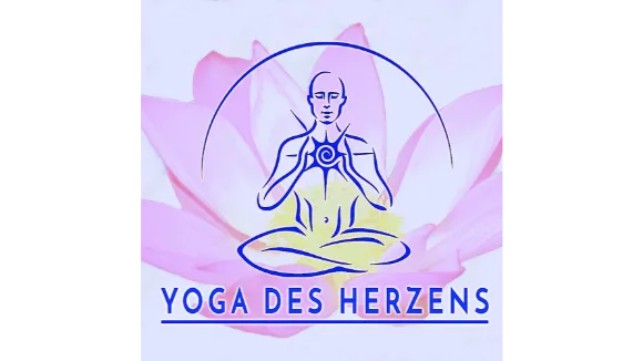 Yoga des Herzens OnlineStudio