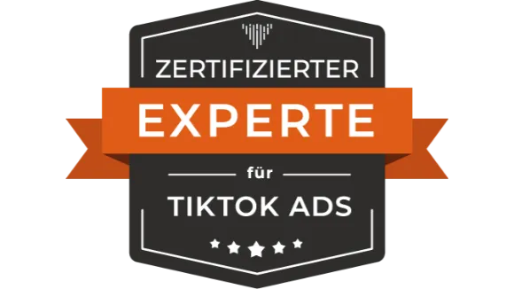 TikTok Ads Masterplan