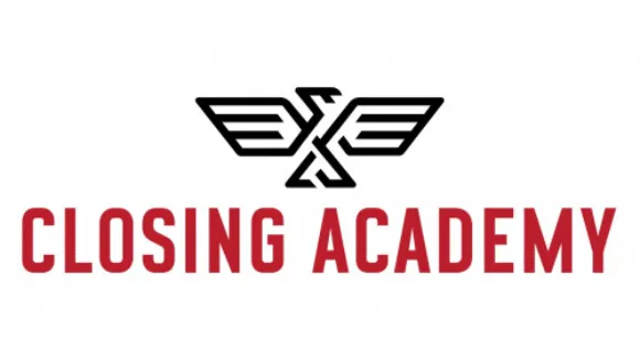 Closing Academy