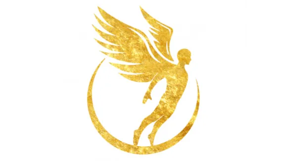 GOLDSEELE KongressPaket mit allen Interviews und Freebies