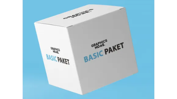 Basic Paket