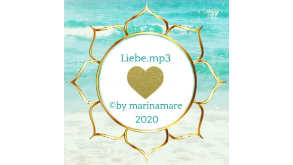 Liebe in Krankheitmp3