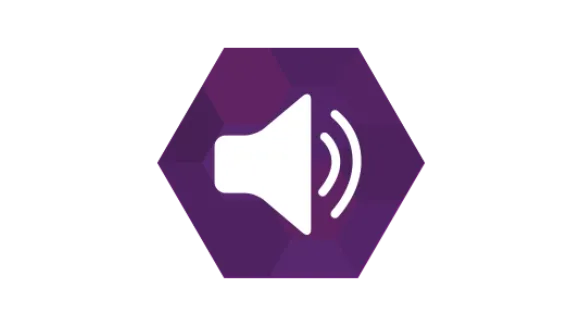 Hypnose mp3 Übergewicht schmelzen lassen
