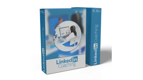 LinkedInCoaching