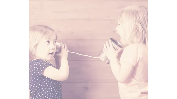 Mindful Family Booster  OnlineCoaching 60 min