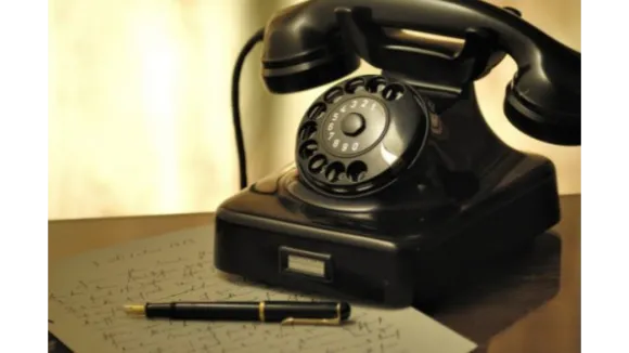 Telefoncoaching 60 Minuten