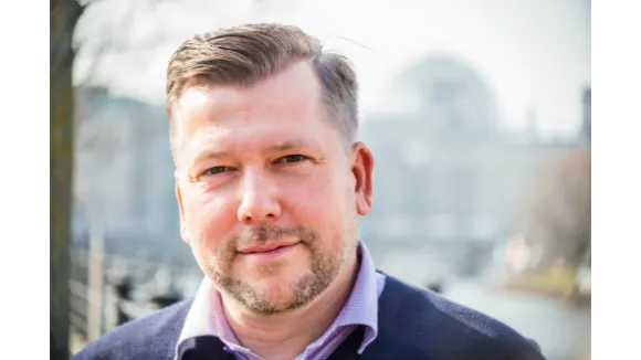Beratungsgespräch online