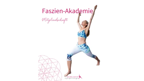 FaszienAkademie